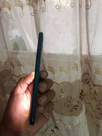 تليفون انفينكس هوت10حاله ممتازه لم يفتح من قبل بدون اى عيوب