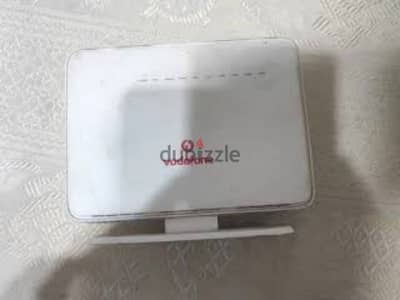 حدائق القبه