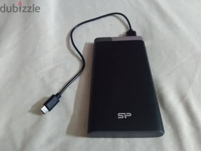 باور بنك   Silicon Power Armor A80
