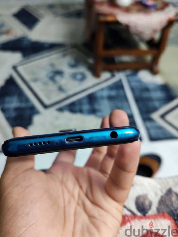Redmi note 9s 2