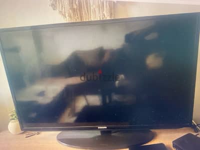 samsung 43