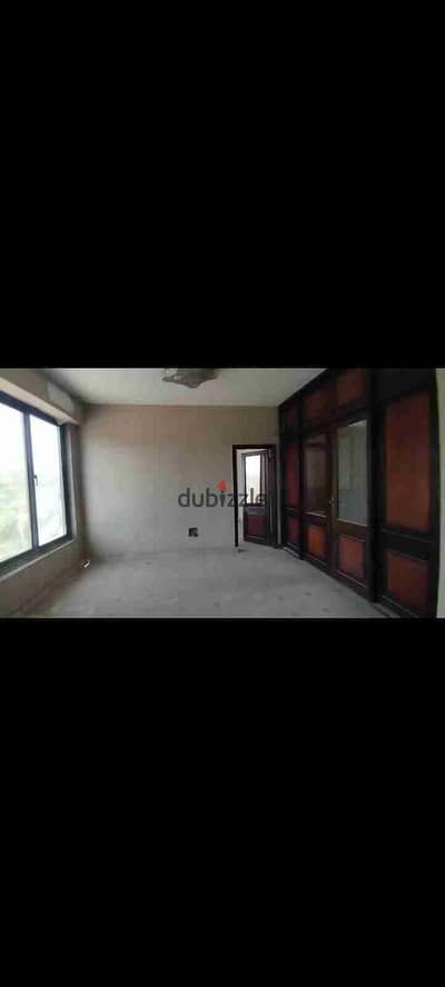 Factory for sale
