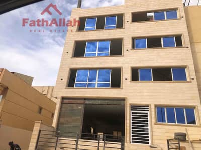 مصنع عذائي للايجار بالتجمع بالالف مصنع المنطقه الصناعيه