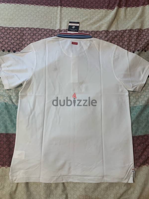 T-shirt 3