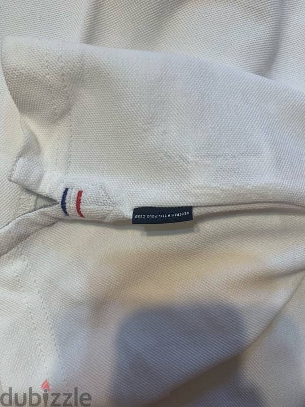 T-shirt 5
