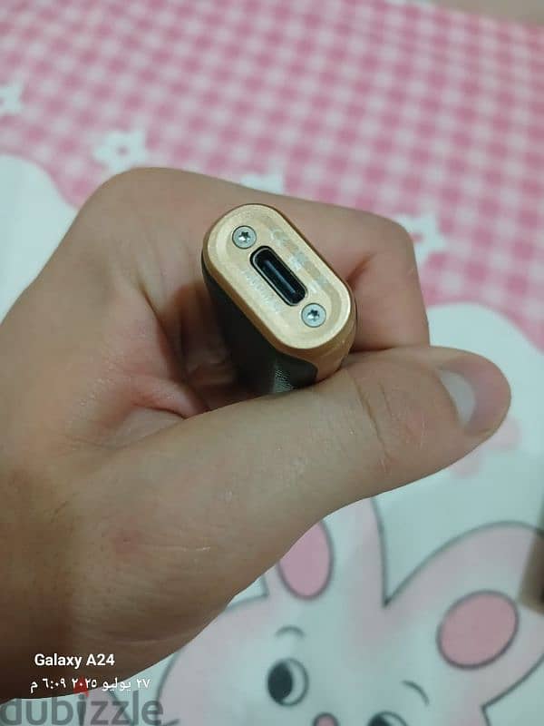 Xlim pro 2 1