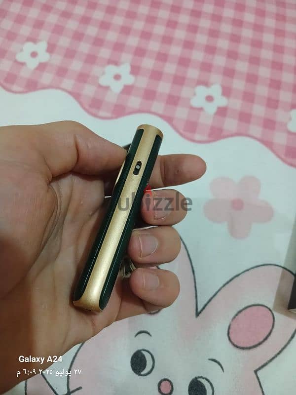 Xlim pro 2 2