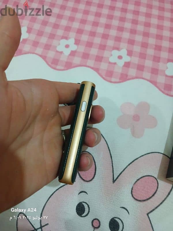 Xlim pro 2 3