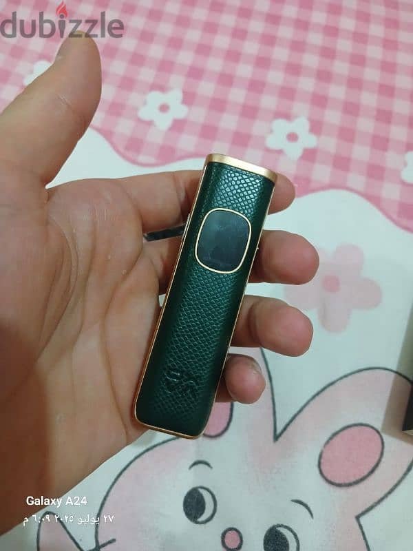 Xlim pro 2 4