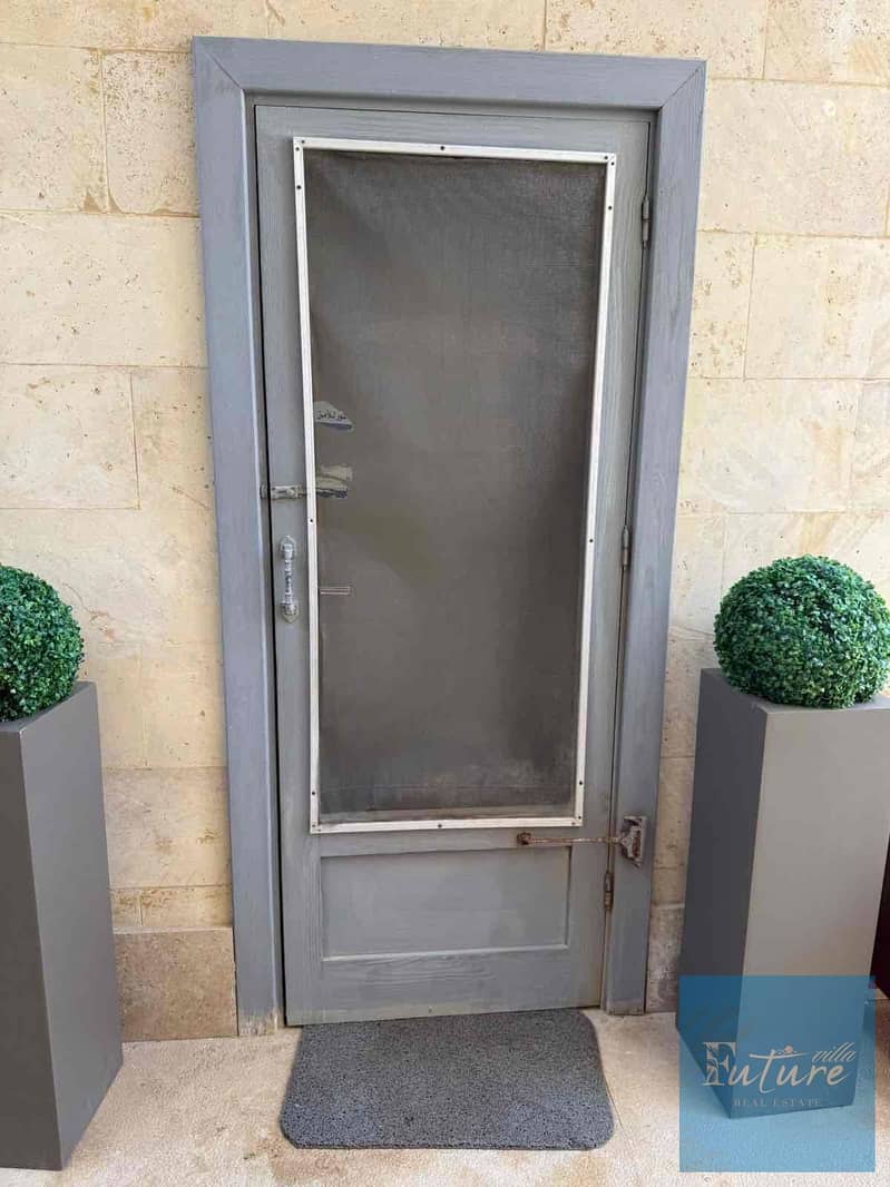 فيلا بـ٥ غرف نوم في سيشيل سيدي عبد الرحمن، صورة ٧ من ٢٣