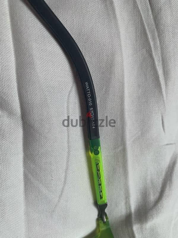 New ready reading eyeglasses 2