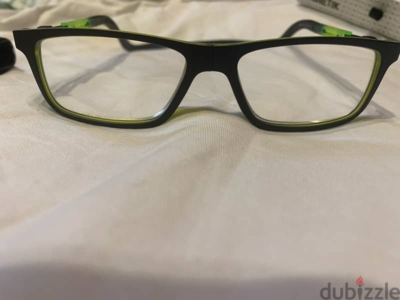 New ready reading eyeglasses 4