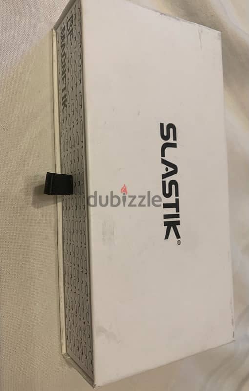New ready reading eyeglasses 6