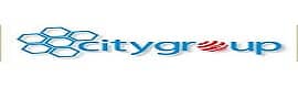 City Group City Group