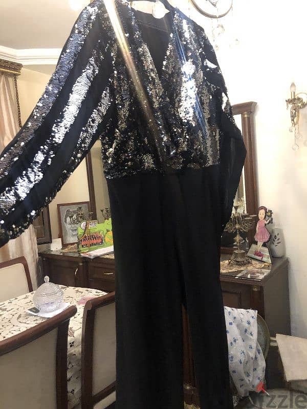 سواريه جامب سوت 3