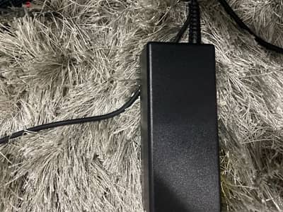 Logitech well G29