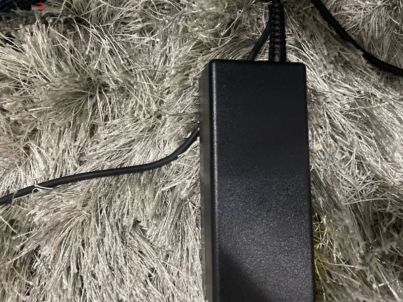 Logitech well G29 8