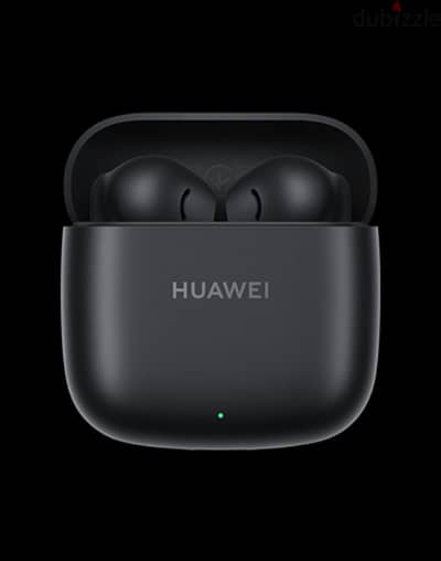HUAWEI FreeBuds SE 2