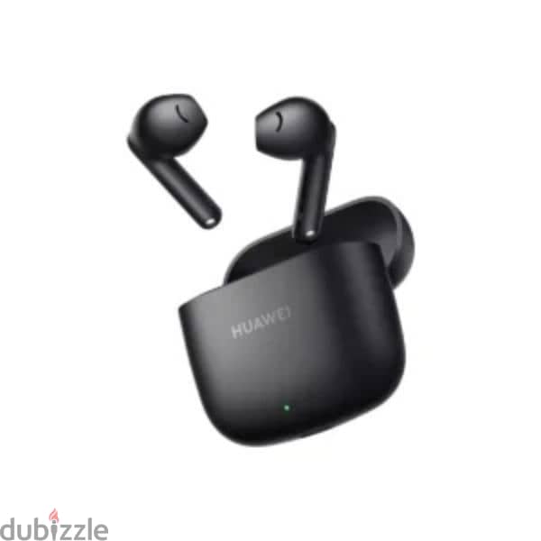 HUAWEI FreeBuds SE 2 1