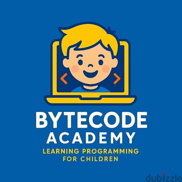 programming instructor 1
