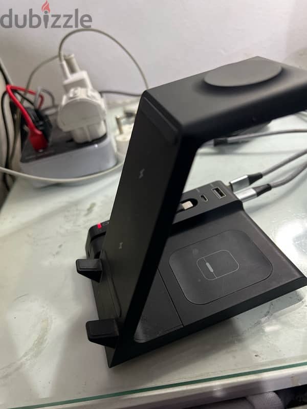 5 in 1 charger 1