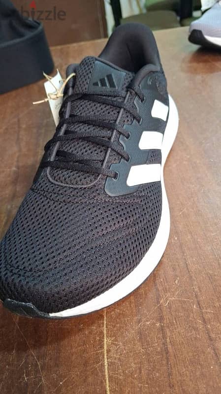 adidas shoes 1