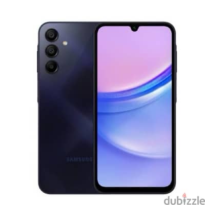 samsung a15