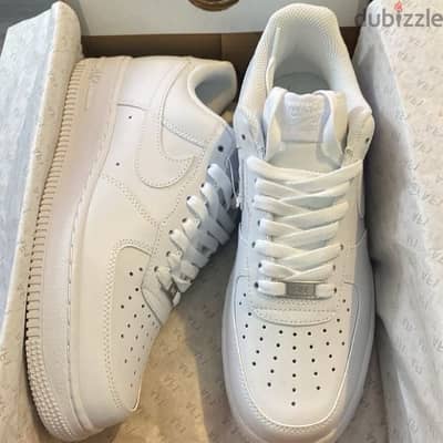 Nike Air Force 1 original