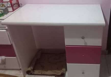 الخانكه الجبل الاصفر قليوبيه