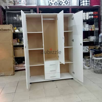 دولاب الأطفال والشبابي الروعة بخصم15% ومتاح توصيل للمنازل
