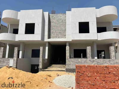 Villa for sale in Lavender Villages