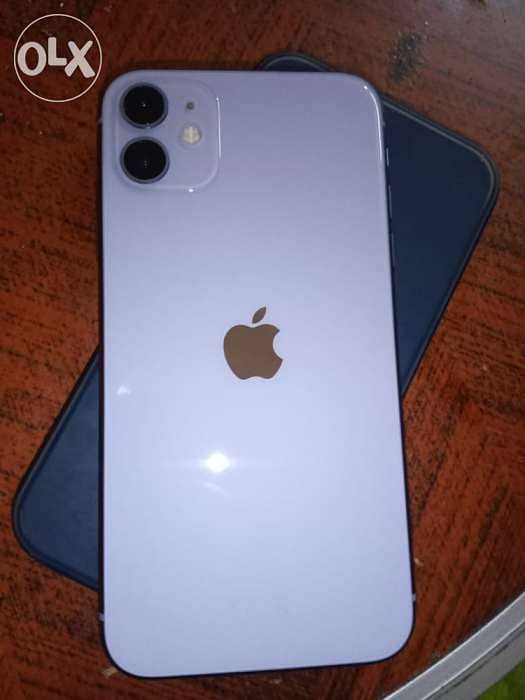 iphone 11 1
