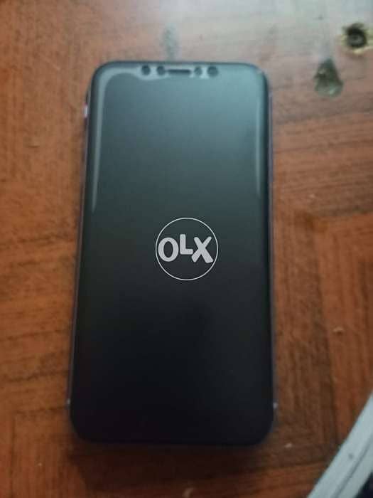 iphone 11 2