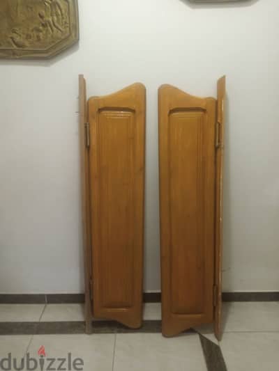 باب دوار