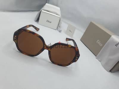 Dior نظاره شمس ديور Dior نظاره شمس ديور