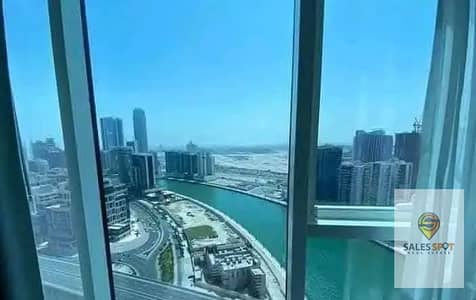 Apartment for sale in at the lowest price, fully finished and Early Delivery sale in the Latin Quarter, El Alamein 