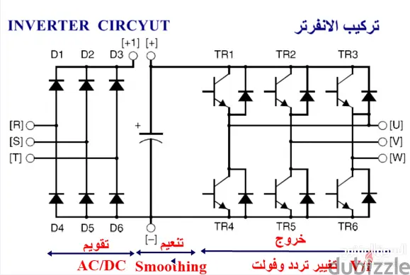 Elevator Electrical Installation Course—Notes Only655654624268821211