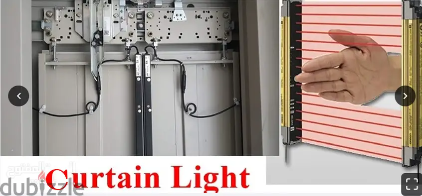 Elevator Electrical Installation Course—Notes Only655654624268821215