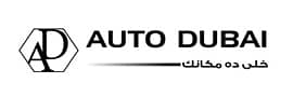 Auto Dubai Auto Dubai