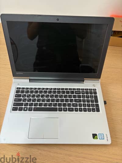 ideapad700 6th gen