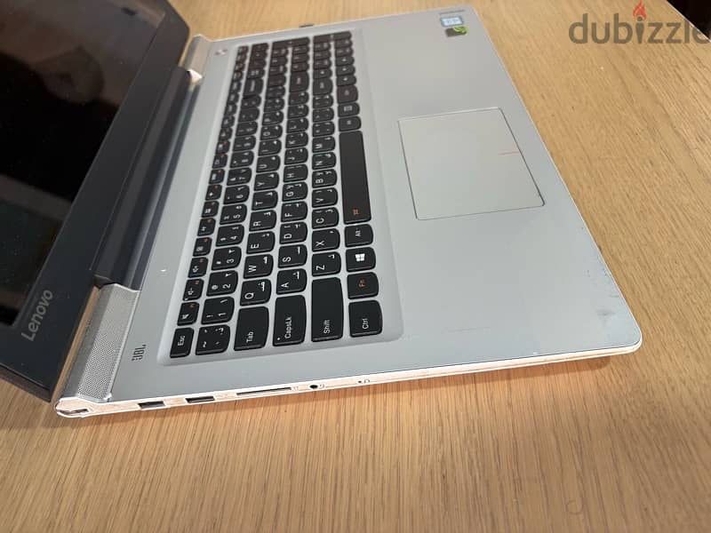 ideapad700 6th gen 1