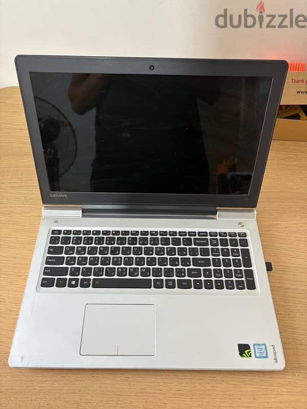 ideapad700 6th gen 2