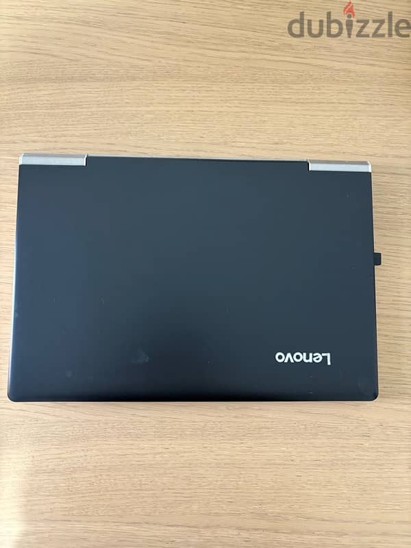 ideapad700 6th gen 4