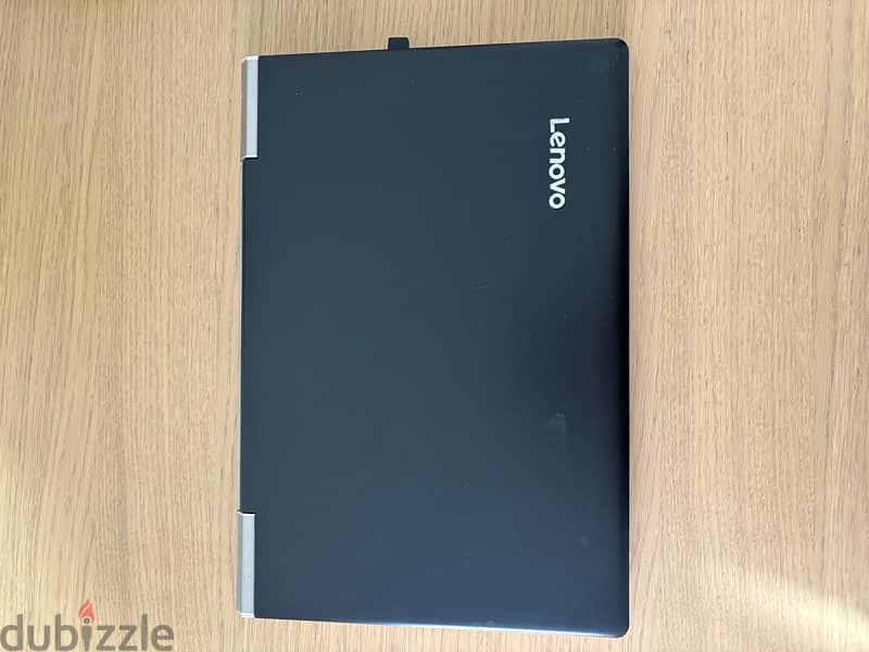 ideapad700 6th gen 5