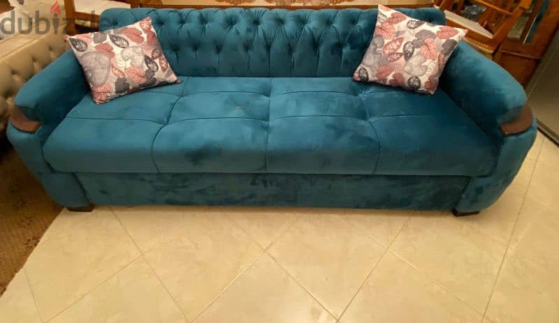 sofa bed 3