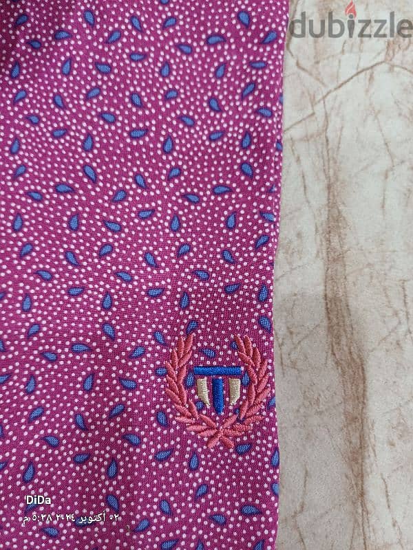 قميص toti 2