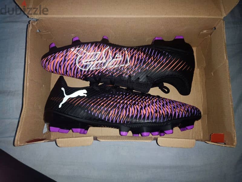 puma Future 8 5