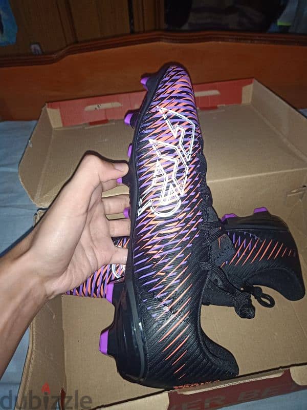 puma Future 8 8