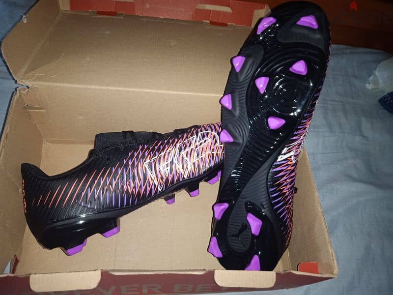 puma Future 8 10