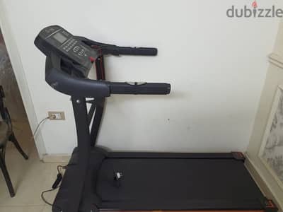 t200d olympia زي الجديده مشايه treadmill